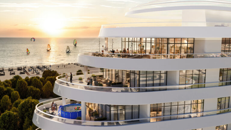 Atlantis Therms and Resort, фото 2