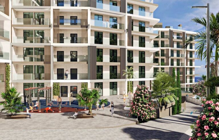 Darsan Residence, фото 2