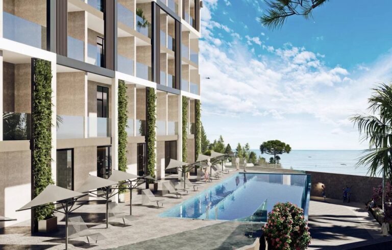 Darsan Residence, фото 3