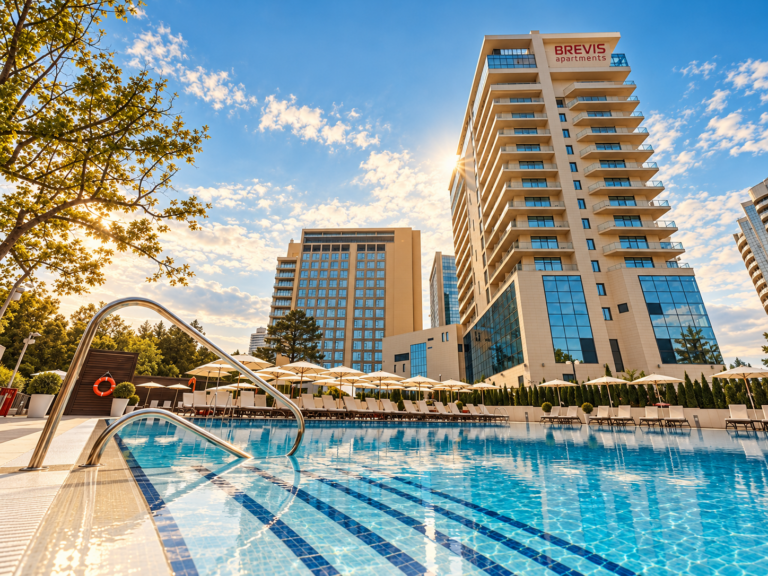 Брэвис, фото 3
