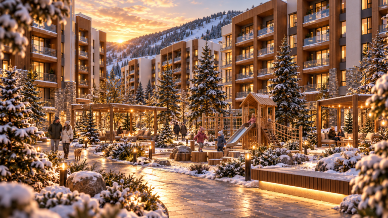 Кедровый, фото 3
