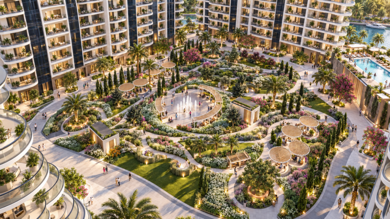 Сан Хиллс Ольгинка, фото 3