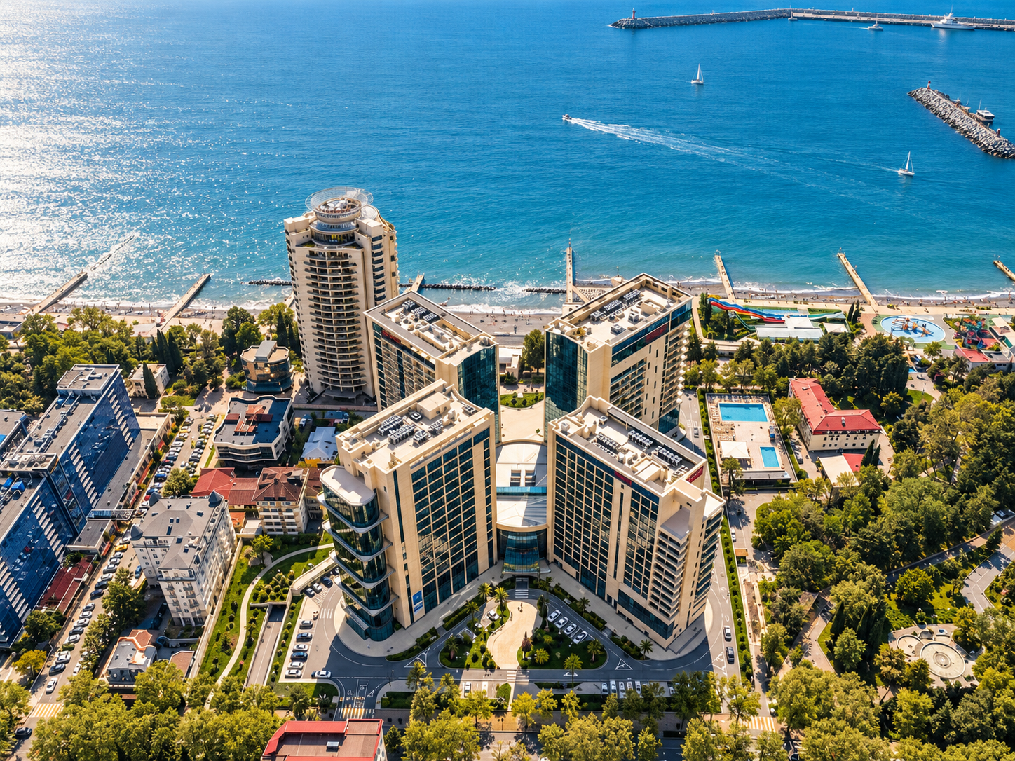 Брэвис, фото 1